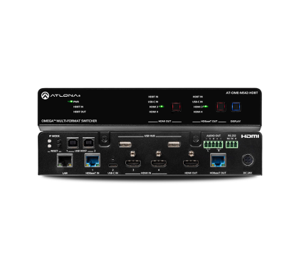 AT-OME-MS42-HDBT-web1