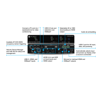 AT-OME-MS42-HDBT-web2