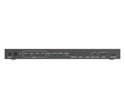 PT-SW-HD41-48G-PureTools-4x1-HDMI-2-1-Switch-48Gbps-8K-60Hz-420-12-bit-Audio-De-Embe-2_2_11zon