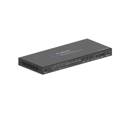 PT-SW-HD41-48G-PureTools-4x1-HDMI-2-1-Switch-48Gbps-8K-60Hz-420-12-bit-Audio-De-Embe-4_4_11zon